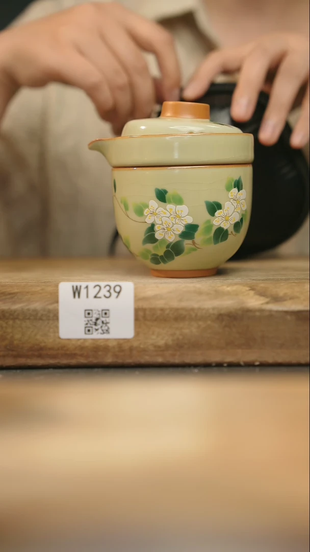 【闪购商品】【经典福利】/杯子@@W1239