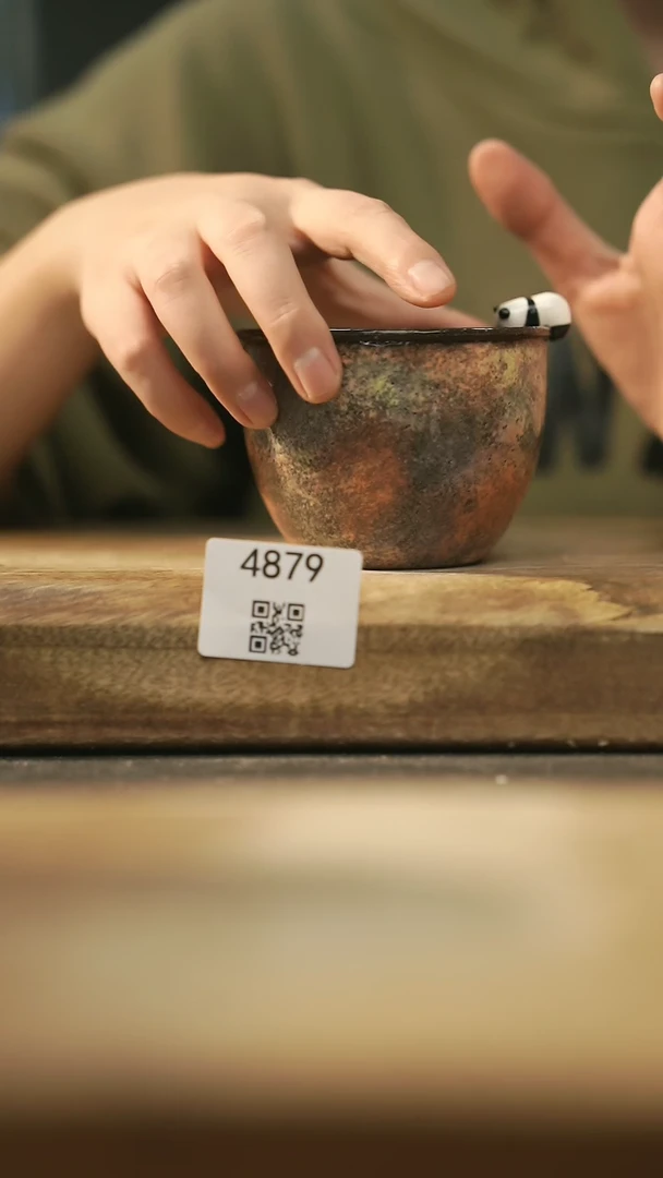 【闪购商品】【落单孤品】福利/杯子@@4879