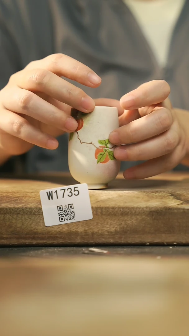 【闪购商品】【经典福利】/杯子@@W1735