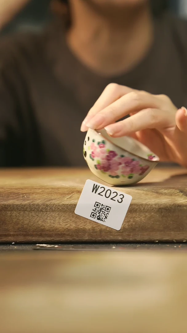 【闪购商品】【经典福利】/ 杯子@@W2023
