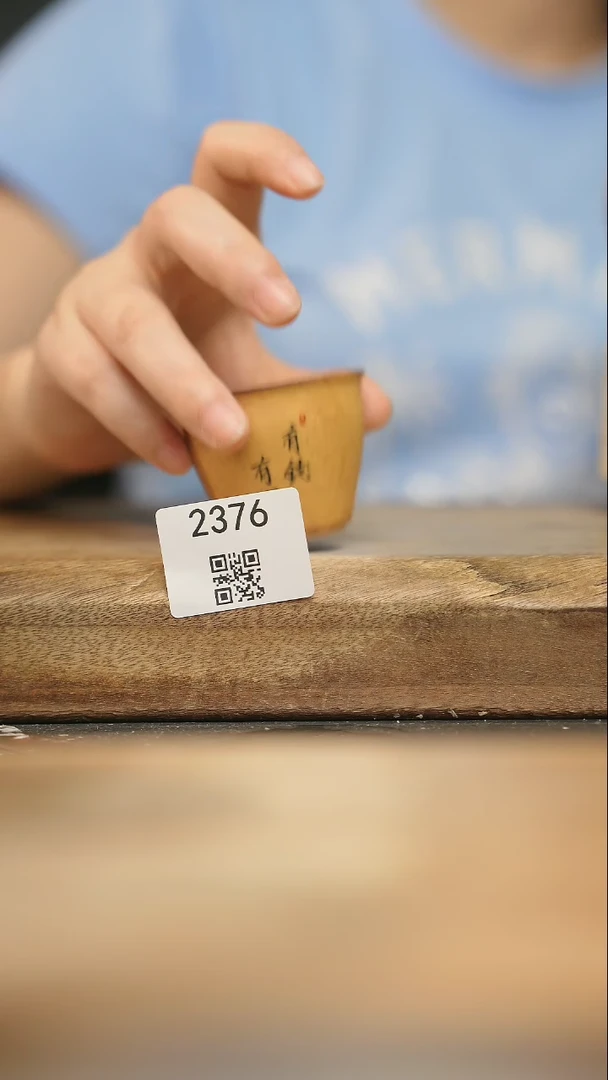 【闪购商品】【落单孤品】福利/杯子@@2376