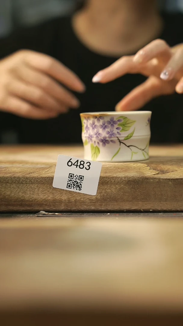 【闪购商品】【落单孤品】福利/杯子@@6483