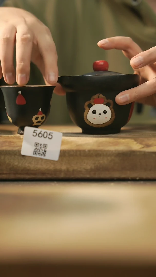【闪购商品】【落单孤品】福利/套装@@5605