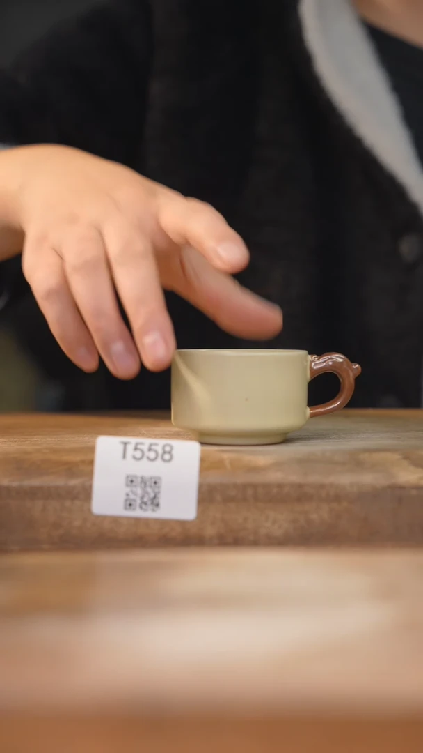 【闪购商品】陶瓷其他【经典福利】杯子！@@T558