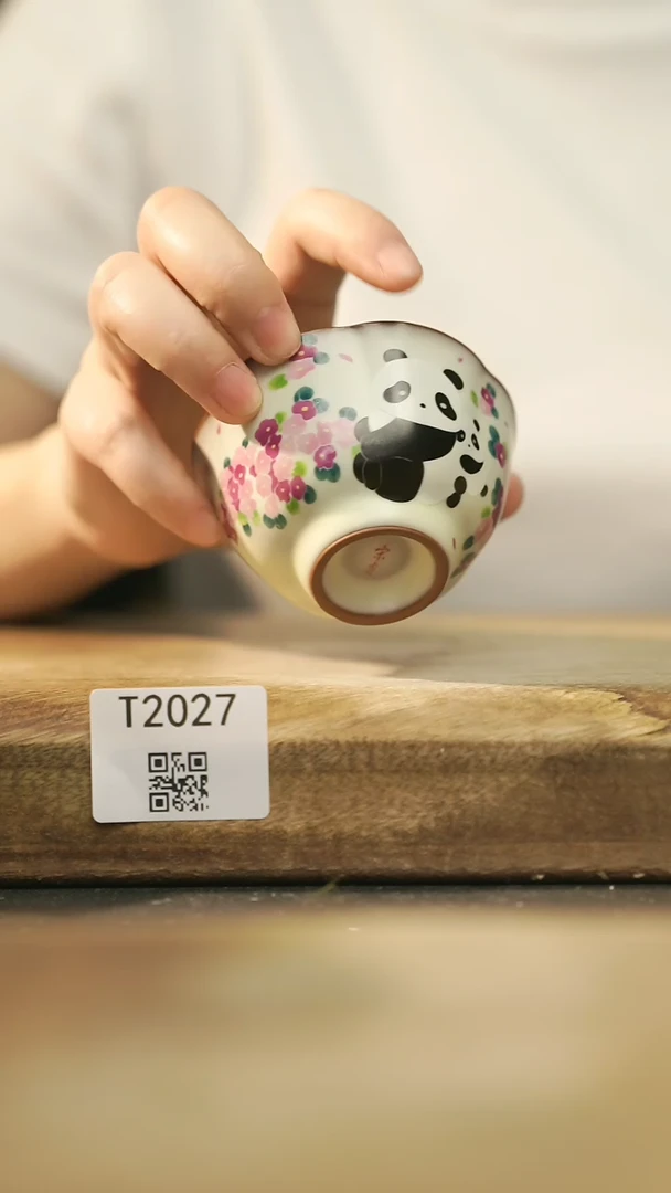 【闪购商品】【经典福利】/杯子@@T2027