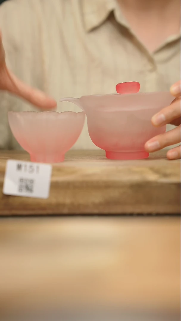 【闪购商品】【经典福利】/套装@@W151