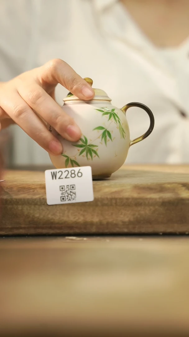 【闪购商品】【经典福利】/ 杯子@@W2286