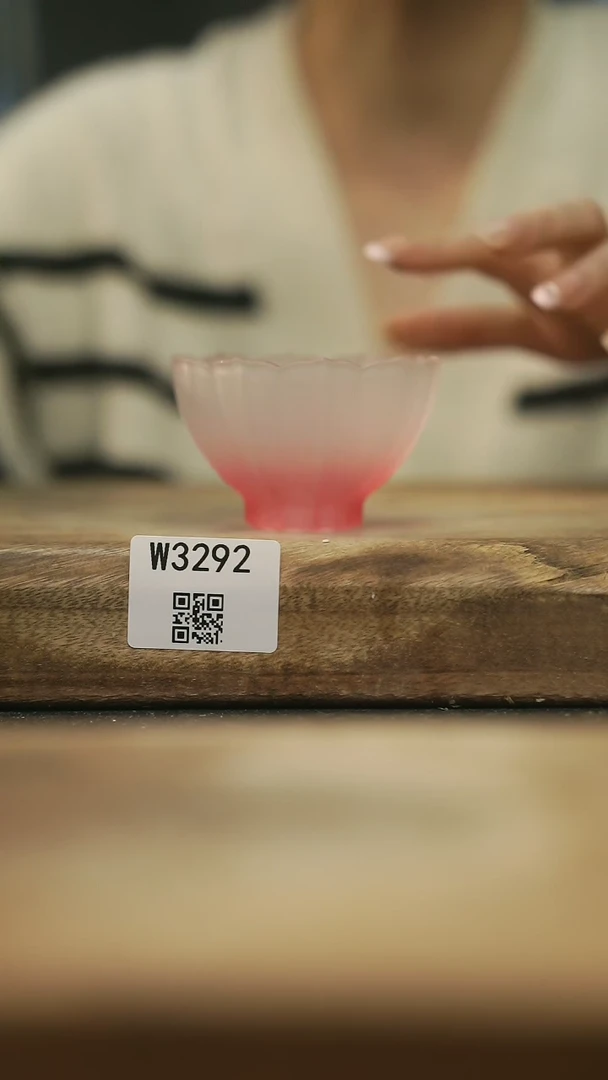 【闪购商品】【经典福利】/ 杯子@@W3292