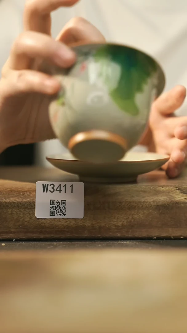 【闪购商品】【经典福利】/ 杯子@@W3411