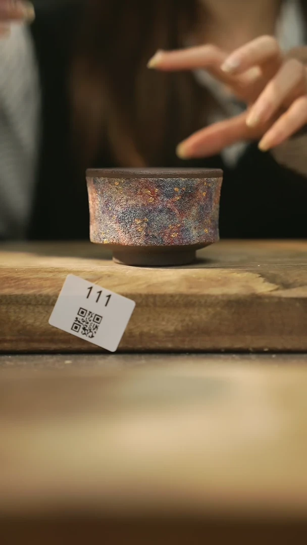 【闪购商品】【落单孤品】福利/杯子@@111