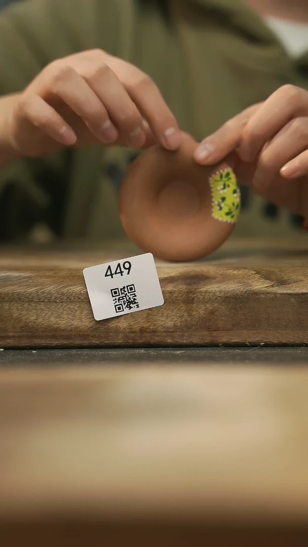 【闪购商品】【落单孤品】福利/杯子@@449
