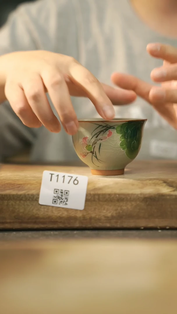 【闪购商品】【经典福利】/杯子@@T1176