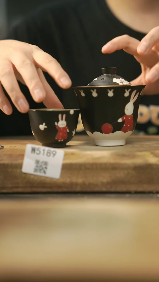 【闪购商品】【经典福利】/ 套装@@W5189