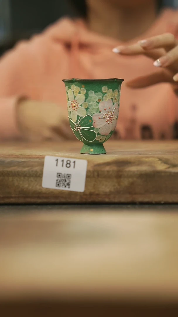 【闪购商品】【落单孤品】福利/杯子@@1181