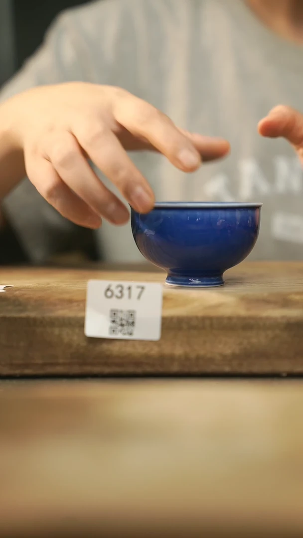 【闪购商品】【落单孤品】福利/杯子@@6317