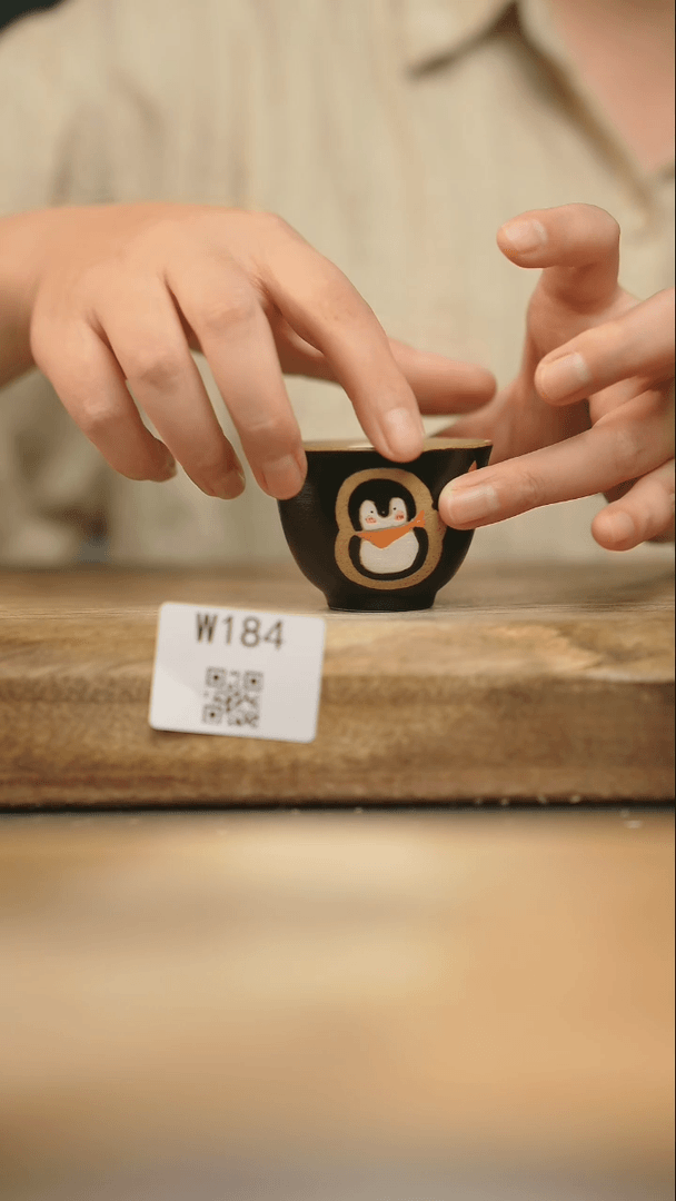 【闪购商品】【经典福利】/杯子@@W184