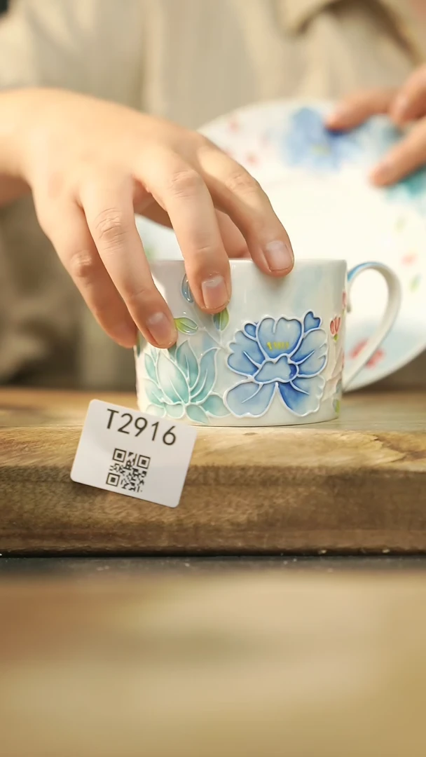 【闪购商品】【经典福利】/杯子@@T2916