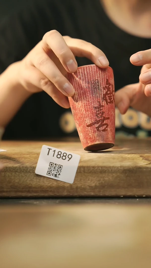 【闪购商品】【经典福利】/杯子@@T1889