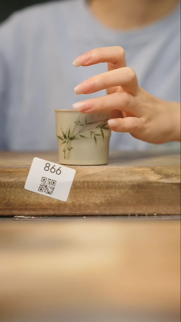 【闪购商品】【落单孤品】福利/杯子@@866