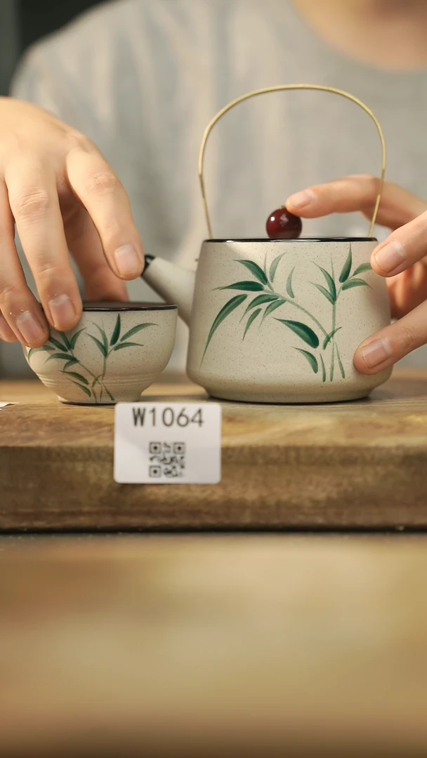 【闪购商品】【经典福利】/ 套装@@W1064