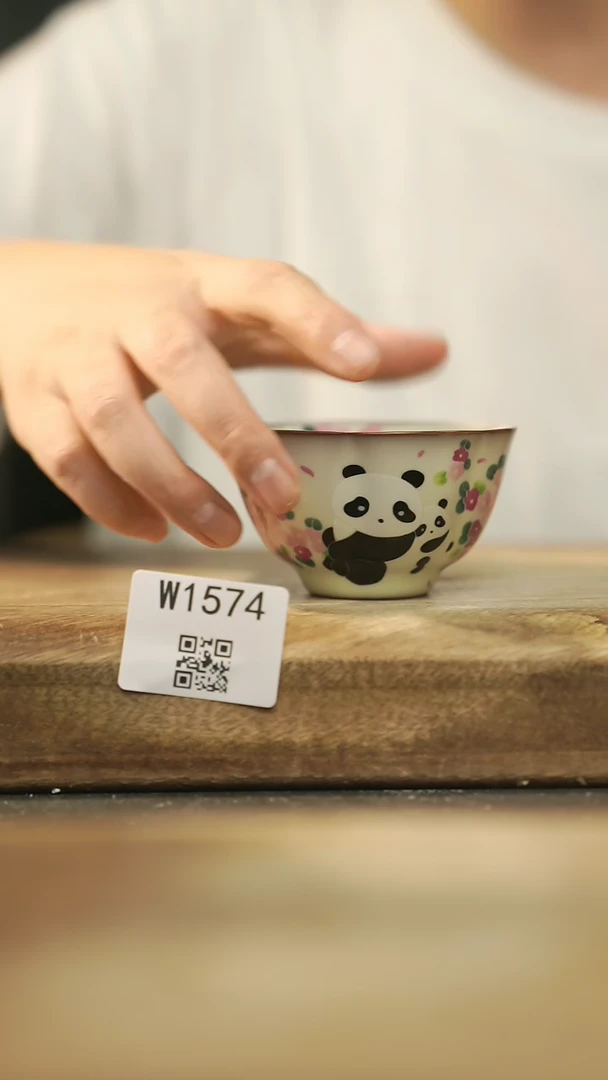 【闪购商品】【经典福利】/ 杯子@@W1574