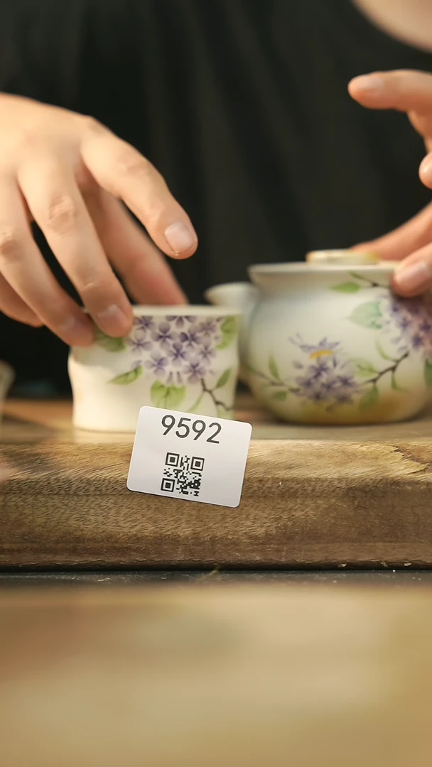 【闪购商品】【落单孤品】福利/宝瓶一套@@9592