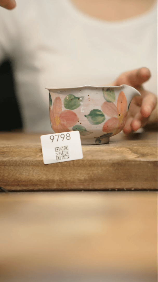 【闪购商品】【落单孤品】福利/公道@@9798