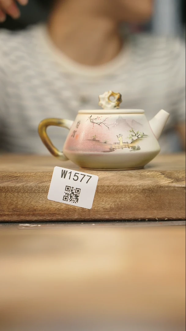 【闪购商品】【经典福利】/杯子@@W1577