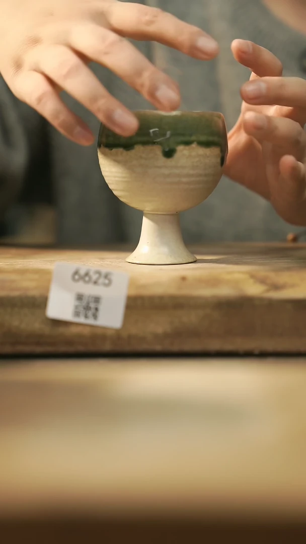 【闪购商品】【落单孤品】福利/杯子@@6625