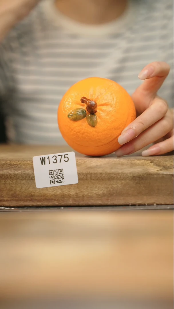 【闪购商品】【经典福利】/茶叶罐@@W1375