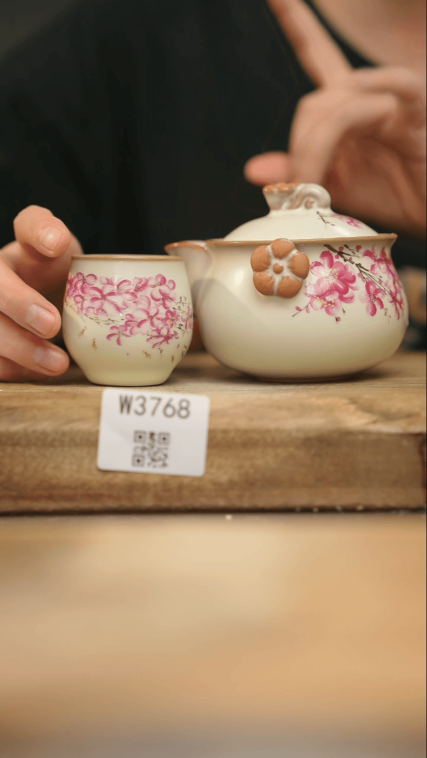 【闪购商品】【经典福利】/套装@@W3768