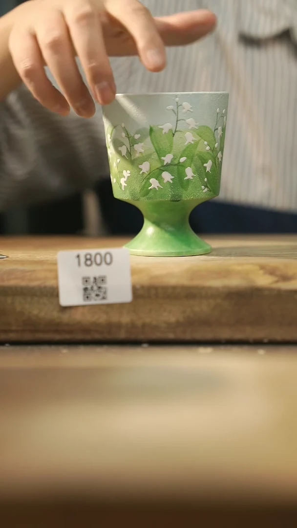 【闪购商品】【落单孤品】福利/杯子@@1800