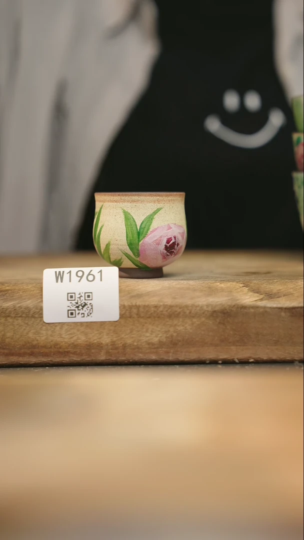 【闪购商品】【经典福利】/杯子@@W1961