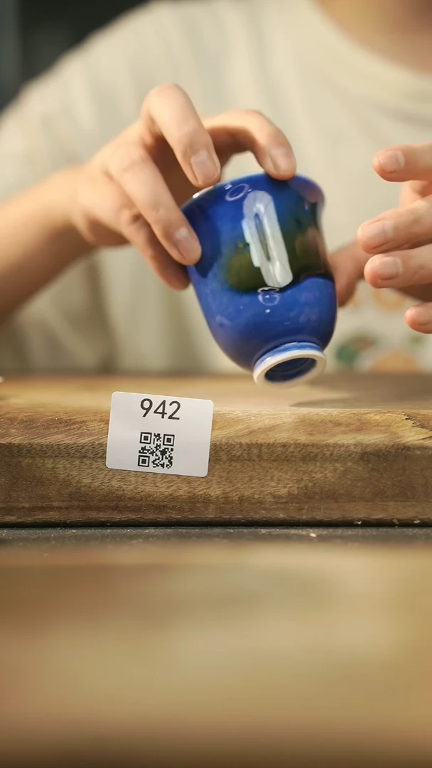 【闪购商品】【落单孤品】福利/杯子@@942