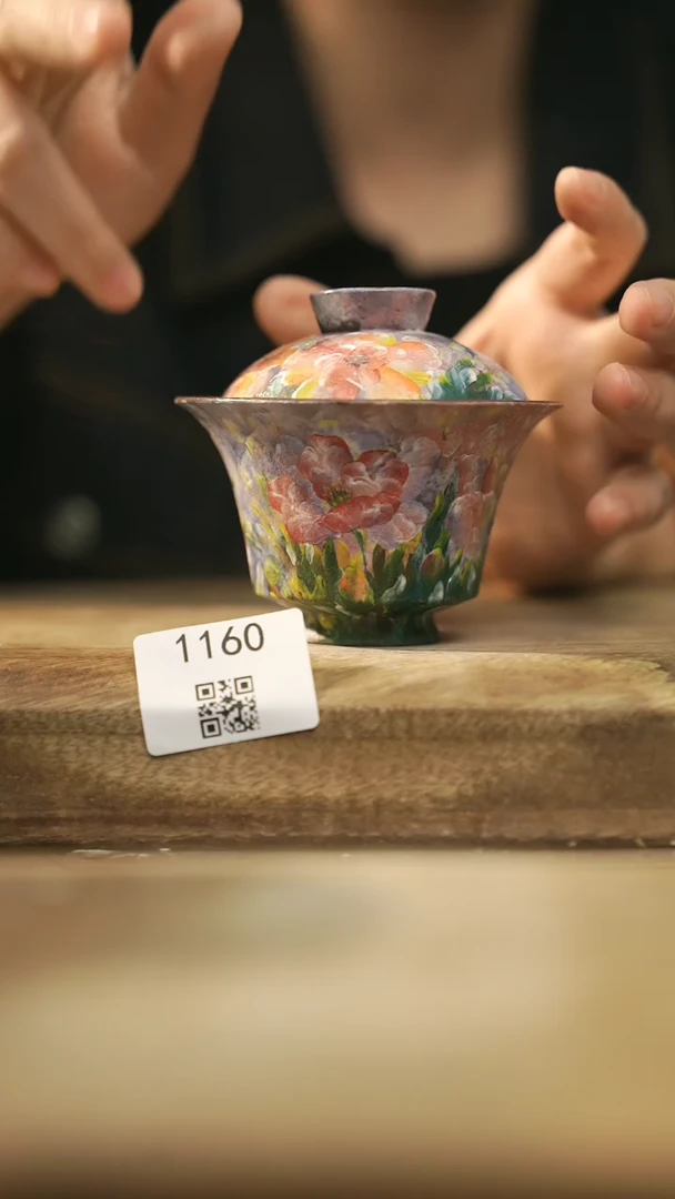 【闪购商品】【落单孤品】福利/杯子@@1160