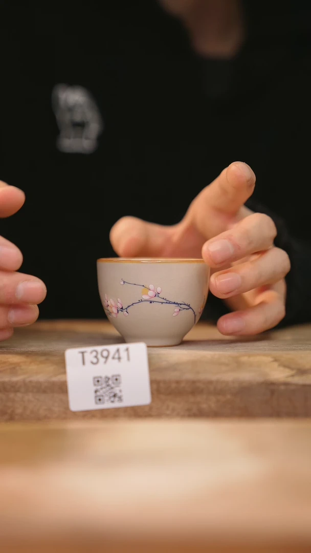 【闪购商品】杯【经典福利】杯子@@T3941