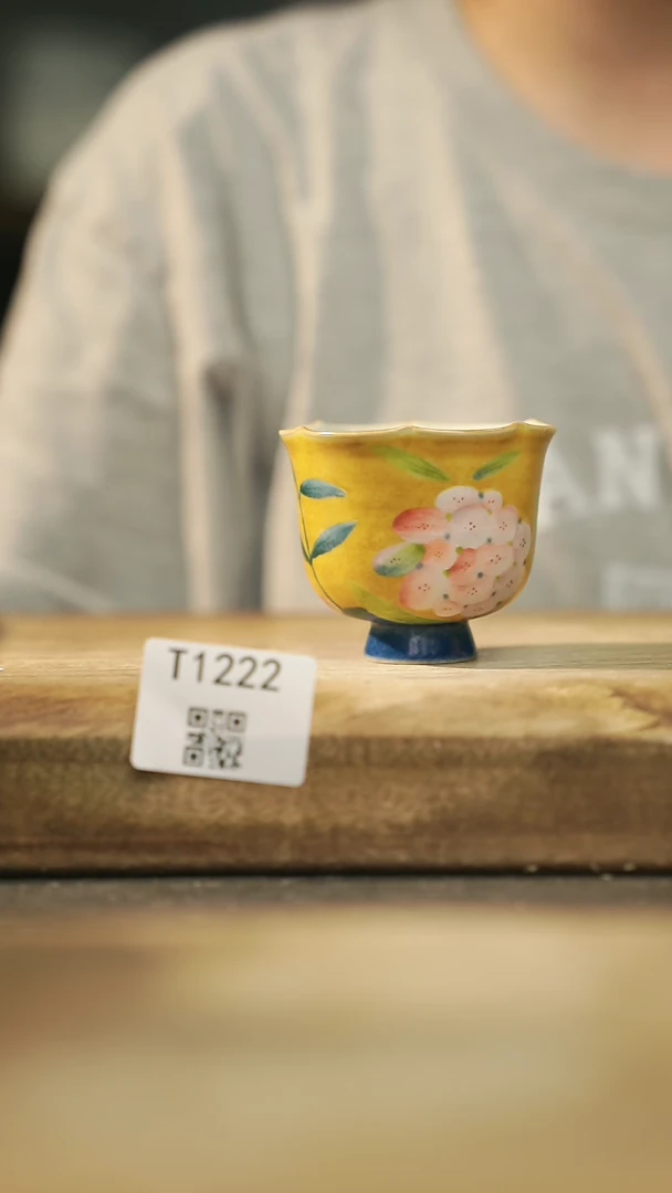 【闪购商品】【经典福利】/杯子@@T1222