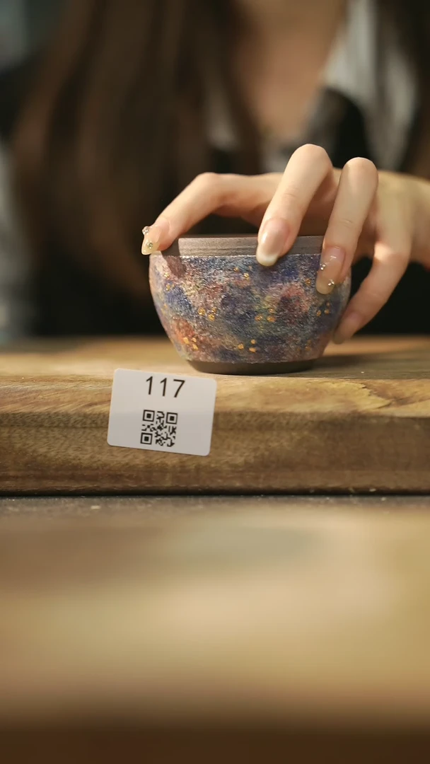 【闪购商品】【落单孤品】福利/杯子@@117