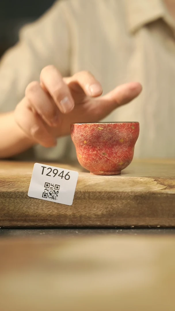 【闪购商品】【经典福利】/杯子@@T2946
