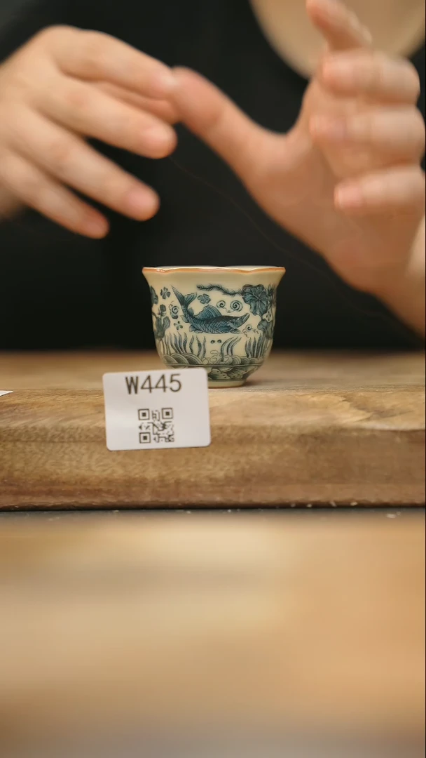 【闪购商品】【经典福利】/杯子@@W445