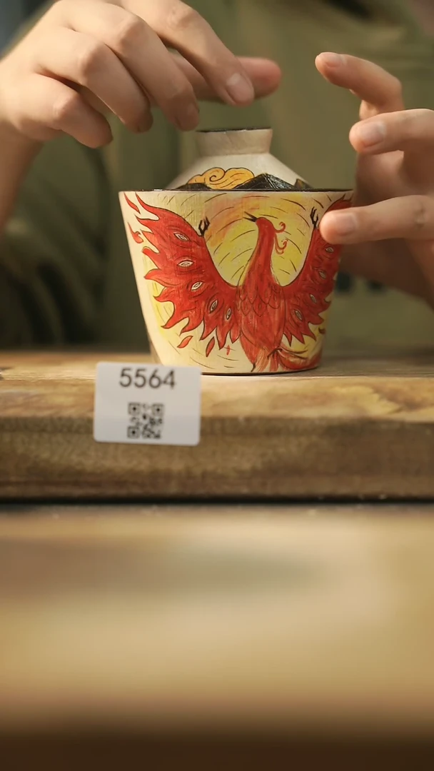 【闪购商品】【落单孤品】福利/杯子@@5564