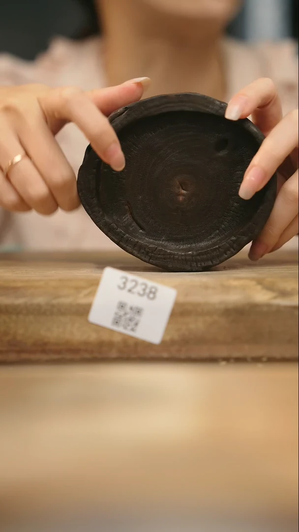 【闪购商品】【落单孤品】福利/茶盘@@3238