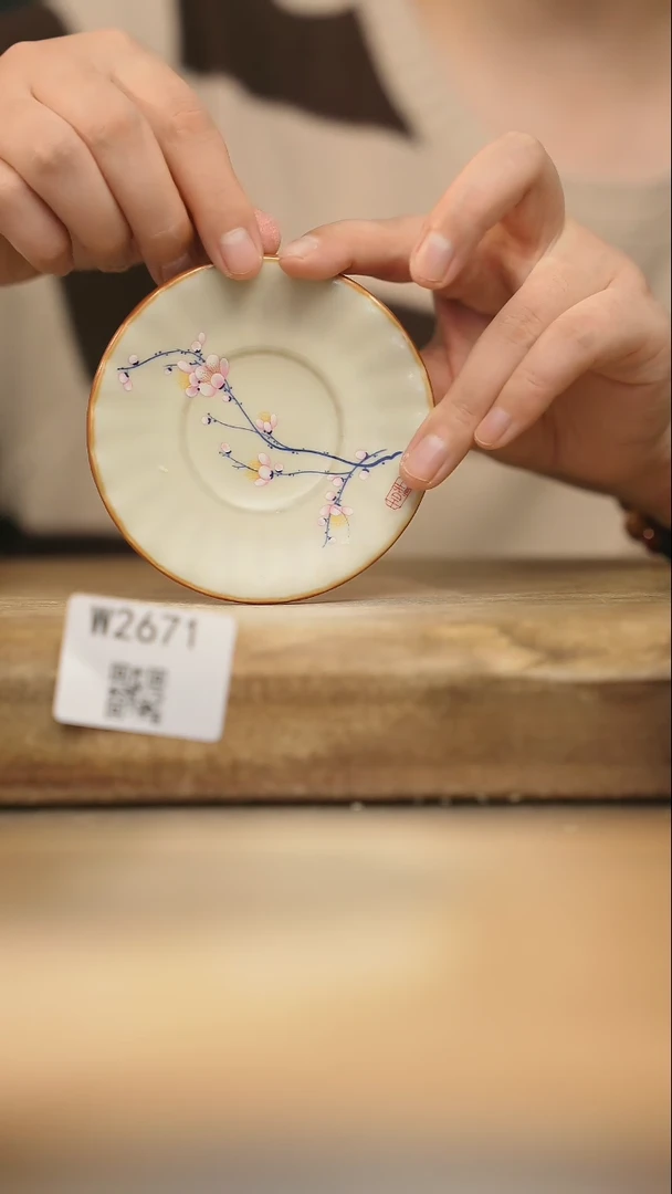 【闪购商品】【经典福利】/杯子@@W2671