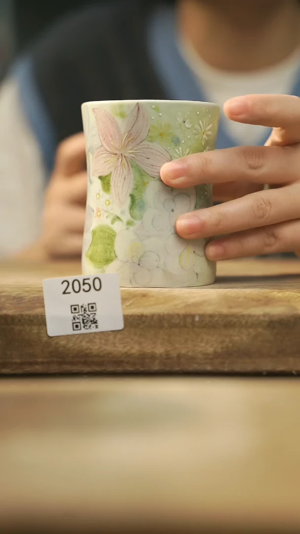 【闪购商品】【落单孤品】福利/杯子@@2050