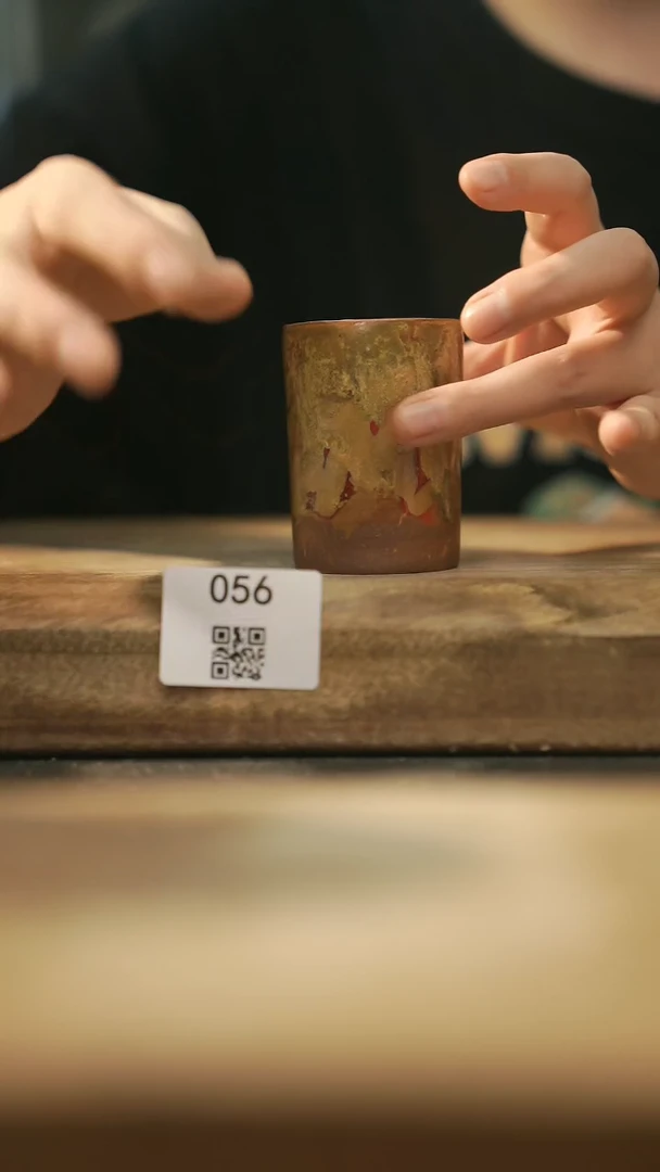 【闪购商品】【落单孤品】福利/杯子@@056
