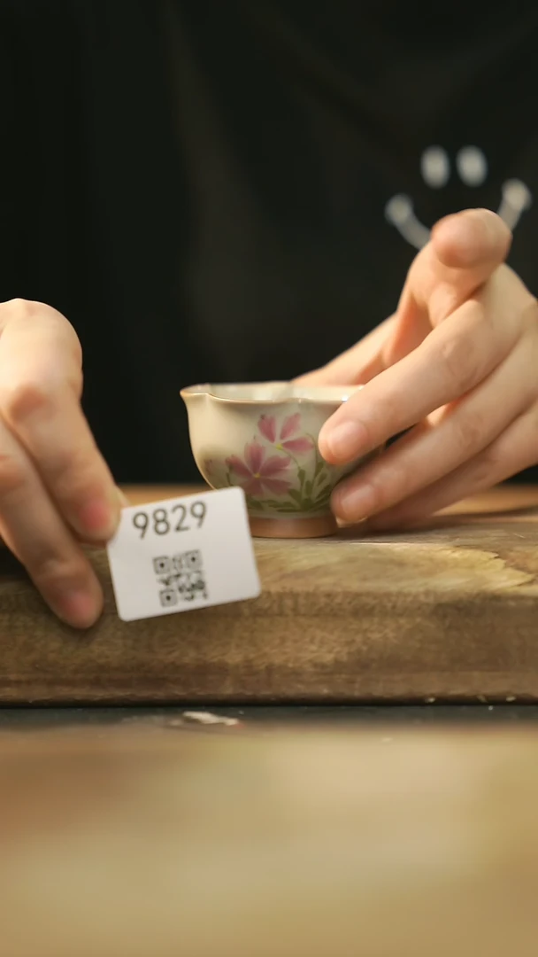 【闪购商品】【经典福利】/杯子@@T2329