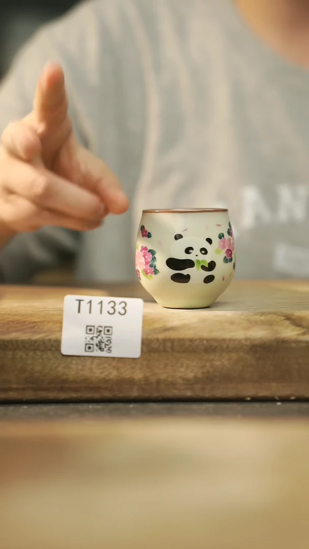 【闪购商品】【经典福利】/杯子@@T1133