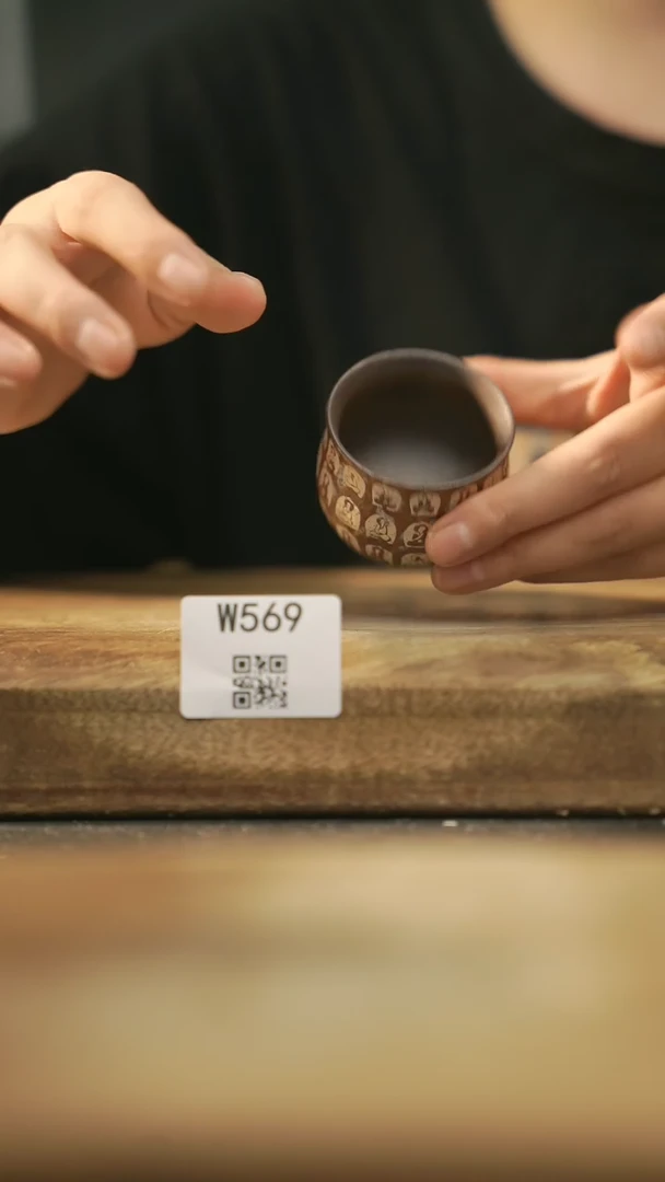 【闪购商品】【经典福利】/ 杯子@@W569