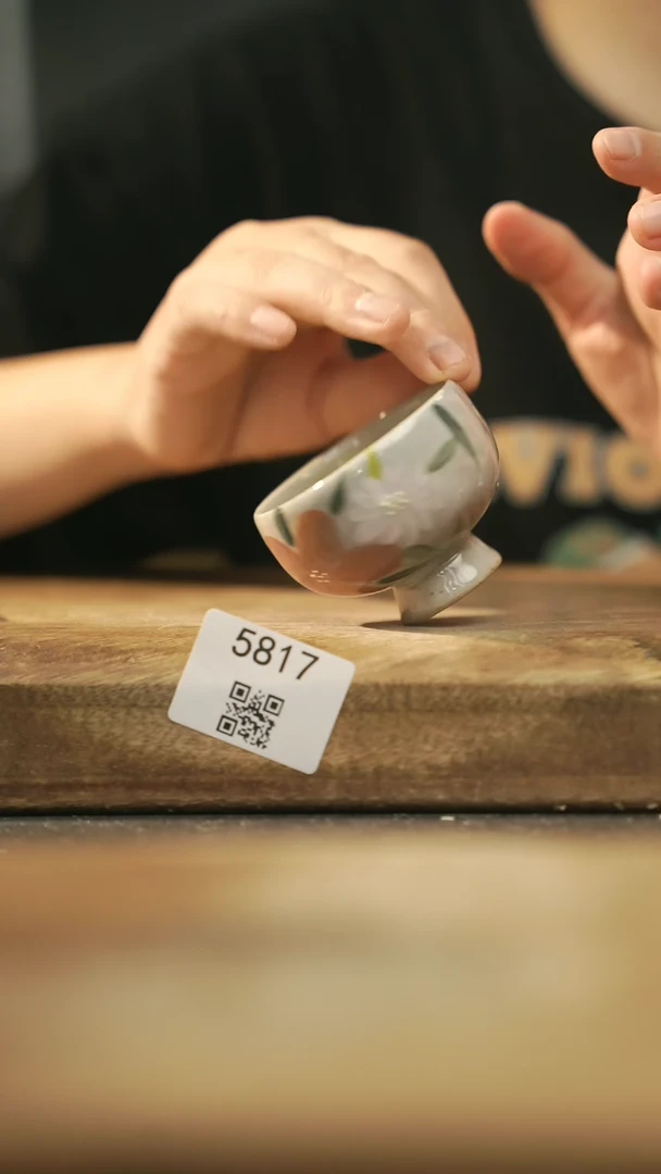【闪购商品】【落单孤品】福利/杯子@@5817