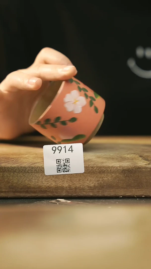【闪购商品】【落单孤品】福利/杯子@@9914